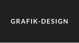 GRAFIK-DESIGN