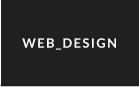 WEB_DESIGN