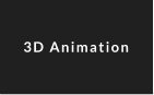 3D Animation