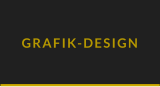 GRAFIK-DESIGN