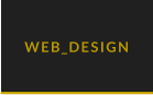 WEB_DESIGN
