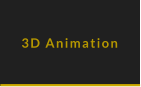 3D Animation
