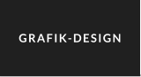 GRAFIK-DESIGN