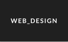 WEB_DESIGN