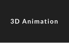 3D Animation