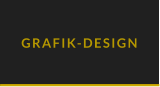 GRAFIK-DESIGN