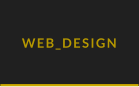 WEB_DESIGN